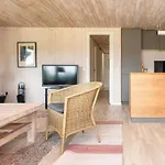 Ferienhaus 4 Star Holiday Home In Bjert
