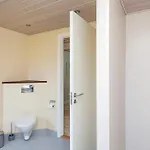 4 Star Holiday Home In Bjert Sønder Bjert