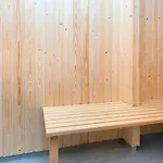 4 Star Holiday Home In Bjert * Sønder Bjert