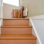 4 Star Holiday Home In Bjert Ferienhaus *