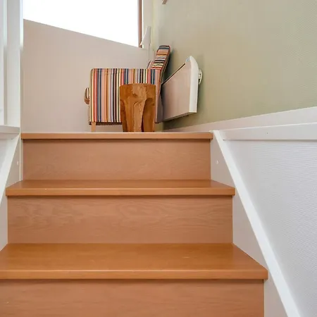4 Star In Bjert Casa vacanze *